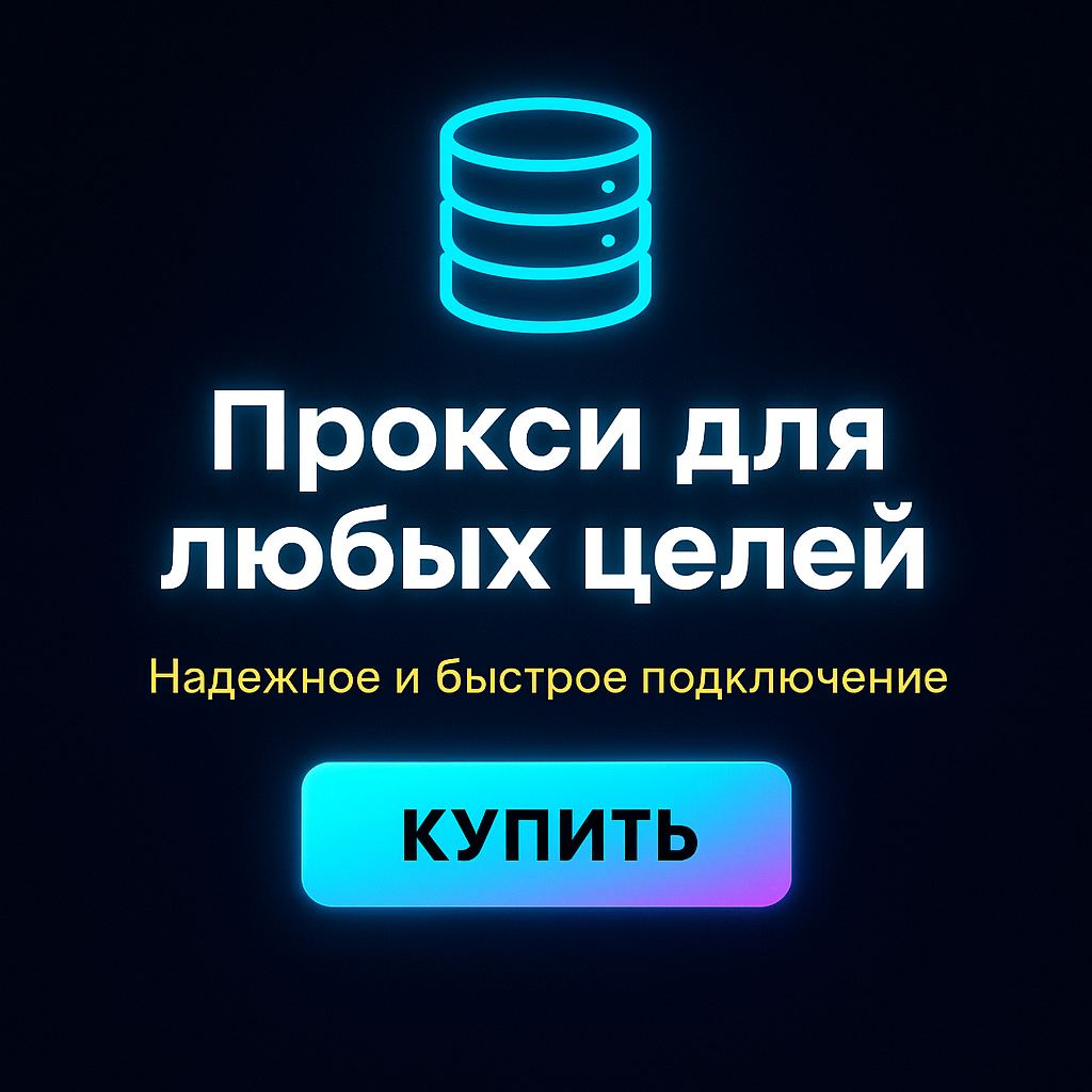 ��� ����� ������ ����� ��������� ������ ��� socialkit